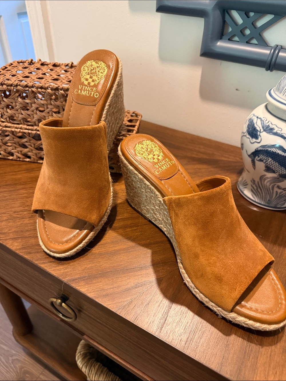 The CUTEST Shoe